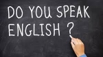 «Курсы английского языка за рубежом» - семинар и индивидуальные консультации