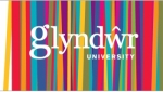 25 апреля 2014 в 17:00 - круглый стол по высшему образованию в Великобритании с участием представителей Glyndwr University