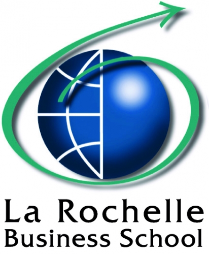 La Rochelle Business School (Франция) приглашает студентов посетить консультации с представителем ВУЗа Isabelle Laurent-Collin 17 апреля в Москве La Rochelle Business School (Франция) приглашает студентов посетить консультации с представителем ВУЗа Isabelle Laurent-Collin 17 апреля в Москве