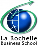 La Rochelle Business School (Франция) приглашает студентов посетить консультации с представителем ВУЗа Isabelle Laurent-Collin 17 апреля в Москве