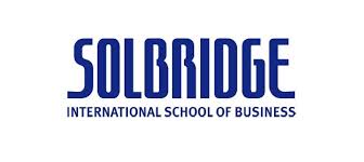 19 мая 2014 г. SolBridge International School of Business (Южная Корея) приглашает на семинар и индивидуальные консультации! 19 мая 2014 г. SolBridge International School of Business (Южная Корея) приглашает на семинар и индивидуальные консультации!