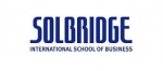 19 мая 2014 г. SolBridge International School of Business (Южная Корея) приглашает на семинар и индивидуальные  консультации!