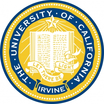 Высшее образование в США в University of California, Irvine - семинар 15 мая 2014 г. Высшее образование в США в University of California, Irvine - семинар 15 мая 2014 г.