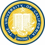 Высшее образование в США в University of California, Irvine - семинар 15 мая 2014 г.
