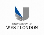 University of West London – приглашаем на семинар 13 мая 2014!