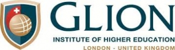 Дни открытых дверей в Glion London - 20 сентября, 25 октября, 29 ноября 2014 г.!