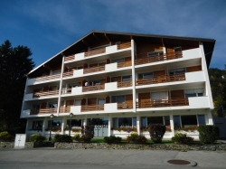 Les Roches International School of Hotel Management