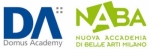 NABA и Domus Academy (Италия) – День открытых дверей в Милане 12 сентября 2014!