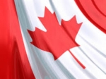 Обучение в Канаде в International Language Academy of Canada (ILAC) - семинар и консультации 25 сентября 2014