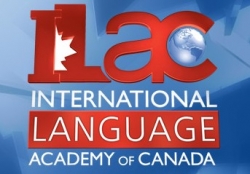 International Language Academy of Canada