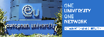 European University – высшее образование и МВА в Европе!