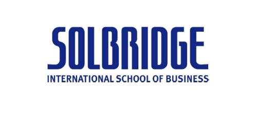 21 августа 2014 SolBridge International School of Business (Южная Корея) приглашает на бесплатный семинар и индивидуальные консультации! 21 августа 2014 SolBridge International School of Business (Южная Корея) приглашает на бесплатный семинар и индивидуальные консультации!