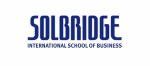 21 августа  2014 SolBridge International School of Business (Южная Корея) приглашает на бесплатный семинар и индивидуальные  консультации!
