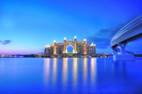 The Emirates Academy of Hospitality Management - семинар «Образование в сфере гостиничного менеджмента в ОАЭ» The Emirates Academy of Hospitality Management - семинар «Образование в сфере гостиничного менеджмента в ОАЭ»