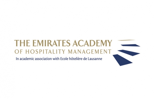 THE EMIRATES ACADEMY OF HOSPITALITY MANAGEMENT в Дубаи –  День открытых дверей 8 ноября 2014!