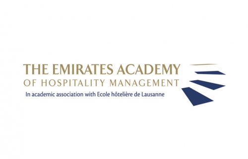 THE EMIRATES ACADEMY OF HOSPITALITY MANAGEMENT в Дубаи – День открытых дверей 8 ноября 2014! THE EMIRATES ACADEMY OF HOSPITALITY MANAGEMENT в Дубаи – День открытых дверей 8 ноября 2014!