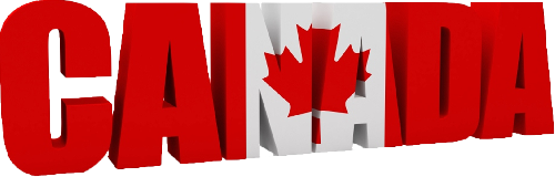 2 декабря приглашаем всех желающих на «День образования в Канаде»!