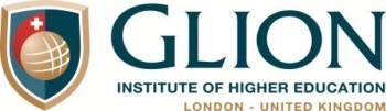 Приглашаем на Дни открытых дверей в Glion London – 28 марта и 9 мая 2015!