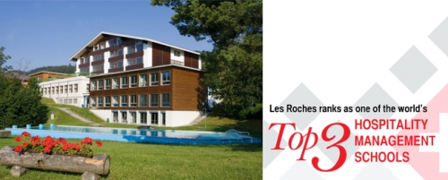 День открытых дверей Les Roches в Швейцарии – 27 февраля, 20 марта, 24 апреля и 7 мая 2015! День открытых дверей Les Roches в Швейцарии – 27 февраля, 20 марта, 24 апреля и 7 мая 2015!
