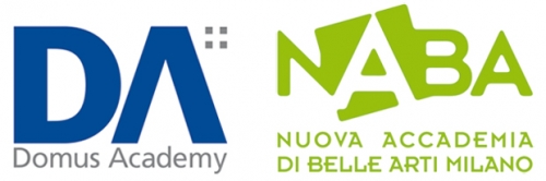 NABA и DOMUS Academy – изучение дизайна и моды в Италии – инфосессия и встреча с представителем институтов Damiano Antonazzo в Москве 3 марта 2015! NABA и DOMUS Academy – изучение дизайна и моды в Италии – инфосессия и встреча с представителем институтов Damiano Antonazzo в Москве 3 марта 2015!