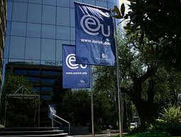 European University – высшее образование и МВА в европейской бизнес-школе! European University – высшее образование и МВА в европейской бизнес-школе!