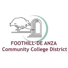 30 марта 2015 в Москве состоится встреча с представителем Foothill-DeAnza Colleges, California 30 марта 2015 в Москве состоится встреча с представителем Foothill-DeAnza Colleges, California