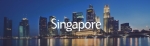«Обучение в Сингапуре – бизнес, экономика, массовые коммуникации, дизайн и мода, гостиничный бизнес, технологии» - информационная сессия!