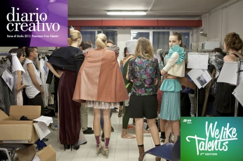 27 мая ISTITUTO EUROPEO DI DESIGN приглашает на встречу: «Летние курсы дизайна и моды в Италии и Испании». Новый курс ITALIAN LUXURY EXPERIENCE в Риме! 27 мая ISTITUTO EUROPEO DI DESIGN приглашает на встречу: «Летние курсы дизайна и моды в Италии и Испании». Новый курс ITALIAN LUXURY EXPERIENCE в Риме!