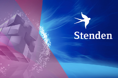 День открытых дверей в Stenden University of Applied Sciences (Нидерланды) 12 июня 2015! День открытых дверей в Stenden University of Applied Sciences (Нидерланды) 12 июня 2015!