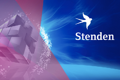 День открытых дверей в Stenden University of Applied Sciences (Нидерланды)  12 июня 2015!