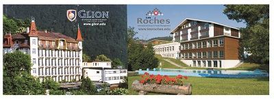 GLION И LES ROCHES – ДЕНЬ ОТКРЫТЫХ ДВЕРЕЙ ПРЕСТИЖНЫХ ИНСТИТУТОВ СФЕРЫ ГОСТЕПРИИМСТВА (ШВЕЙЦАРИЯ, ИСПАНИЯ, КИТАЙ, АВСТРАЛИЯ, США) В МОСКВЕ 15 ИЮНЯ!