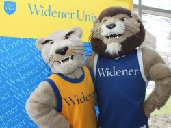 Widener University