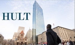 HULT International Business School