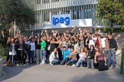 Ipag Business School