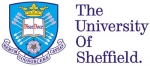 University of Sheffield: Как поступить в ведущий британский университет и получить стипендию на обучение?