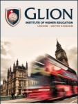 Дни открытых дверей в Glion London – 19 сентября, 23 октября и 21 ноября 2015!
