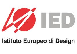 ISTITUTO EUROPEO DI DESIGN проводит мастер-классы и эксклюзивные презентации с профессором Arend Roelink в Краснодаре, Москве, Екатеринбурге и Ростове на Дону в сентябре и октябре 2015!