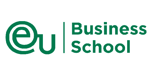 Встреча с сотрудниками EU Business School в Липецке и Ростове на Дону – высшее образование и МВА в европейской бизнес-школе! Встреча с сотрудниками EU Business School в Липецке и Ростове на Дону – высшее образование и МВА в европейской бизнес-школе!