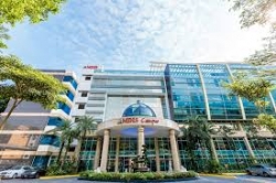 Management Development Institute of Singapore (MDIS)