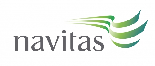 «Качественное и экономичное образование в Англии, США, Канаде и Австралии» - семинар по программам Navitas