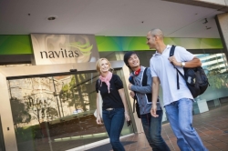 Бесплатный семинар по программам Navitas: «Качественное и экономичное образование в Англии, США, Канаде и Австралии»