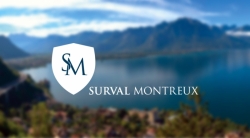 Surval Montreux