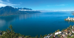 Surval Montreux