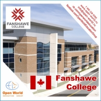 Fanshawe College