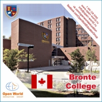 Bronte College