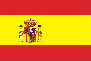 Курсы испанского языка, частные школы и подготовка в университеты Испании!