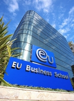 Open Doors Day on Business Education in Europe/День Бизнес-образования в Европе