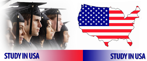 26 октября приглашаем на семинар «Community Colleges- качественное и экономичное образование в США» с участием представителя FLS International Evizaveta Evans 26 октября приглашаем на семинар «Community Colleges- качественное и экономичное образование в США» с участием представителя FLS International Evizaveta Evans