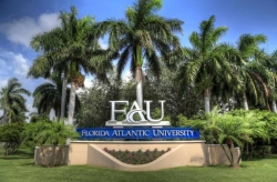 Florida Atlantic University