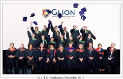 Glion – Les Roches International - зарубежное образование и карьера в сфере гостеприимства!
